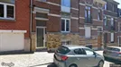 Apartment for rent, Luik, Luik (region), Rue Ramoux<span class="blurred street-number" onclick="ProcessAdRequest(17971995)"><span class="hint">See no.</span>[xxxxxx]</span>