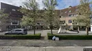 Apartment for rent, Aalter, Oost-Vlaanderen, Lostraat<span class="blurred street-number" onclick="ProcessAdRequest(17972007)"><span class="hint">See no.</span>[xxxxxx]</span>