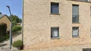 Apartment for rent, Aarlen, Luxemburg (Provincie), Chemin De Weyler<span class="blurred street-number" onclick="ProcessAdRequest(17972015)"><span class="hint">See no.</span>[xxxxxx]</span>