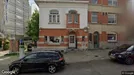 Apartment for rent, Brussels Vorst, Brussels, Avenue Clémentine - Clementinalaan<span class="blurred street-number" onclick="ProcessAdRequest(17972023)"><span class="hint">See no.</span>[xxxxxx]</span>
