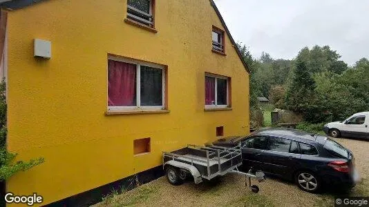 Apartments for rent in Aarlen - Photo from Google Street View