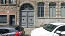 Apartment for rent, Bergen, Henegouwen, Rue De La Halle<span class="blurred street-number" onclick="ProcessAdRequest(17972032)"><span class="hint">See no.</span>[xxxxxx]</span>