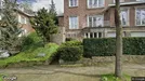 Apartment for rent, Brussels Vorst, Brussels, Avenue Gabriel Fauré<span class="blurred street-number" onclick="ProcessAdRequest(17972038)"><span class="hint">See no.</span>[xxxxxx]</span>