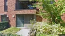 Apartment for rent, Leuven, Vlaams-Brabant, Refugehof<span class="blurred street-number" onclick="ProcessAdRequest(17972059)"><span class="hint">See no.</span>[xxxxxx]</span>