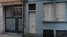 Apartment for rent, Stad Brussel, Brussels, Rue de la Caserne<span class="blurred street-number" onclick="ProcessAdRequest(17972098)"><span class="hint">See no.</span>[xxxxxx]</span>