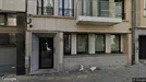 Apartment for rent, Stad Brussel, Brussels, Rue du Gouvernement Provisoire<span class="blurred street-number" onclick="ProcessAdRequest(17972108)"><span class="hint">See no.</span>[xxxxxx]</span>