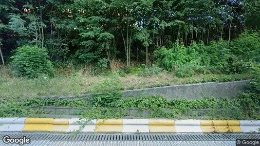 Apartments for rent in Charleroi - Photo from Google Street View