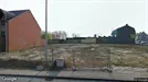 Apartment for rent, Herzele, Oost-Vlaanderen, Stationstraat<span class="blurred street-number" onclick="ProcessAdRequest(17972152)"><span class="hint">See no.</span>[xxxxxx]</span>