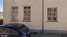 Apartment for rent, Pecq, Henegouwen, Rue du Rivage<span class="blurred street-number" onclick="ProcessAdRequest(17972185)"><span class="hint">See no.</span>[xxxxxx]</span>