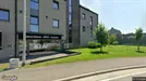 Apartment for rent, Fernelmont, Namen (region), Andenne<span class="blurred street-number" onclick="ProcessAdRequest(17972187)"><span class="hint">See no.</span>[xxxxxx]</span>