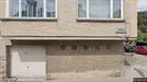 Apartment for rent, Brussels Sint-Lambrechts-Woluwe, Brussels, Avenue J.G. Van Goolen<span class="blurred street-number" onclick="ProcessAdRequest(17972191)"><span class="hint">See no.</span>[xxxxxx]</span>