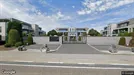 Apartment for rent, Tongeren, Limburg, Schaapsweide<span class="blurred street-number" onclick="ProcessAdRequest(17972206)"><span class="hint">See no.</span>[xxxxxx]</span>