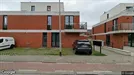 Apartment for rent, Eeklo, Oost-Vlaanderen, Heilig Grafstraat<span class="blurred street-number" onclick="ProcessAdRequest(17972209)"><span class="hint">See no.</span>[xxxxxx]</span>