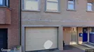 Apartment for rent, Galmaarden, Vlaams-Brabant, Bergstraat<span class="blurred street-number" onclick="ProcessAdRequest(17972217)"><span class="hint">See no.</span>[xxxxxx]</span>