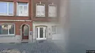 Apartment for rent, Antwerp Merksem, Antwerp, Frans De Larbrelaan<span class="blurred street-number" onclick="ProcessAdRequest(17972229)"><span class="hint">See no.</span>[xxxxxx]</span>