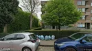 Apartment for rent, Brugge, West-Vlaanderen, Moerkerkse Steenweg<span class="blurred street-number" onclick="ProcessAdRequest(17972242)"><span class="hint">See no.</span>[xxxxxx]</span>