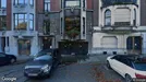 Apartment for rent, Luik, Luik (region), Quai du Condroz<span class="blurred street-number" onclick="ProcessAdRequest(17972271)"><span class="hint">See no.</span>[xxxxxx]</span>