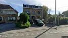 Apartment for rent, Profondeville, Namen (region), Chaussée de Namur<span class="blurred street-number" onclick="ProcessAdRequest(17972278)"><span class="hint">See no.</span>[xxxxxx]</span>