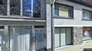 Apartment for rent, Assenede, Oost-Vlaanderen, Dorp<span class="blurred street-number" onclick="ProcessAdRequest(17972281)"><span class="hint">See no.</span>[xxxxxx]</span>