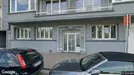 Apartment for rent, Luik, Luik (region), Avenue Blonden<span class="blurred street-number" onclick="ProcessAdRequest(17972284)"><span class="hint">See no.</span>[xxxxxx]</span>