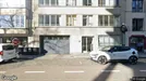Apartment for rent, Stad Gent, Gent, Franklin Rooseveltlaan<span class="blurred street-number" onclick="ProcessAdRequest(17972287)"><span class="hint">See no.</span>[xxxxxx]</span>