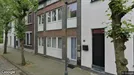 Apartment for rent, Antwerp Ekeren, Antwerp, Willy Staeslei<span class="blurred street-number" onclick="ProcessAdRequest(17972294)"><span class="hint">See no.</span>[xxxxxx]</span>