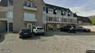 Apartment for rent, Laarne, Oost-Vlaanderen, Haeghensgoed<span class="blurred street-number" onclick="ProcessAdRequest(17972295)"><span class="hint">See no.</span>[xxxxxx]</span>