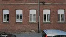 Apartment for rent, Anderlues, Henegouwen, Rue Joseph Wauters<span class="blurred street-number" onclick="ProcessAdRequest(17972298)"><span class="hint">See no.</span>[xxxxxx]</span>