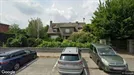 Apartment for rent, Dendermonde, Oost-Vlaanderen, Grootzand<span class="blurred street-number" onclick="ProcessAdRequest(17972303)"><span class="hint">See no.</span>[xxxxxx]</span>