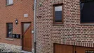 Apartment for rent, Florennes, Namen (region), Rue de la Bruskaie<span class="blurred street-number" onclick="ProcessAdRequest(17972310)"><span class="hint">See no.</span>[xxxxxx]</span>