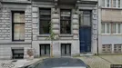 Apartment for rent, Brussels Elsene, Brussels, Rue Paul Émile Janson<span class="blurred street-number" onclick="ProcessAdRequest(17972317)"><span class="hint">See no.</span>[xxxxxx]</span>