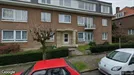 Apartment for rent, Brussels Sint-Pieters-Woluwe, Brussels, Avenue des Châtaigniers<span class="blurred street-number" onclick="ProcessAdRequest(17972322)"><span class="hint">See no.</span>[xxxxxx]</span>