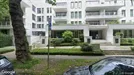 Apartment for rent, Brussels Watermaal-Bosvoorde, Brussels, BOULEVARD DU SOUVERAIN<span class="blurred street-number" onclick="ProcessAdRequest(17972325)"><span class="hint">See no.</span>[xxxxxx]</span>