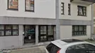 Apartment for rent, Stad Brussel, Brussels, Rue Saint-Quentin<span class="blurred street-number" onclick="ProcessAdRequest(17972328)"><span class="hint">See no.</span>[xxxxxx]</span>