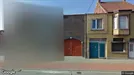 Apartment for rent, Lochristi, Oost-Vlaanderen, Dorp-Oost<span class="blurred street-number" onclick="ProcessAdRequest(17972334)"><span class="hint">See no.</span>[xxxxxx]</span>