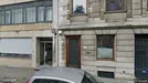 Apartment for rent, Stad Antwerp, Antwerp, Marialei<span class="blurred street-number" onclick="ProcessAdRequest(17972351)"><span class="hint">See no.</span>[xxxxxx]</span>