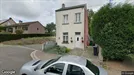 Apartment for rent, Flémalle, Luik (region), Rue Tavalle<span class="blurred street-number" onclick="ProcessAdRequest(17972360)"><span class="hint">See no.</span>[xxxxxx]</span>