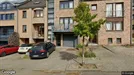 Apartment for rent, Ottignies-Louvain-la-Neuve, Waals-Brabant, Avenue Émile Verhaeren<span class="blurred street-number" onclick="ProcessAdRequest(17972366)"><span class="hint">See no.</span>[xxxxxx]</span>