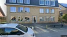 Apartment for rent, Brugge, West-Vlaanderen, Albert Serreynstraat<span class="blurred street-number" onclick="ProcessAdRequest(17972373)"><span class="hint">See no.</span>[xxxxxx]</span>