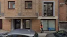 Apartment for rent, Brussels Sint-Pieters-Woluwe, Brussels, Rue François Gay<span class="blurred street-number" onclick="ProcessAdRequest(17972376)"><span class="hint">See no.</span>[xxxxxx]</span>