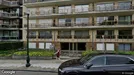 Apartment for rent, Brussels Elsene, Brussels, Rue de Belle-Vue<span class="blurred street-number" onclick="ProcessAdRequest(17972380)"><span class="hint">See no.</span>[xxxxxx]</span>