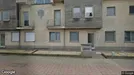 Apartment for rent, Kalmthout, Antwerp (Province), Achterbroeksteenweg<span class="blurred street-number" onclick="ProcessAdRequest(17972382)"><span class="hint">See no.</span>[xxxxxx]</span>