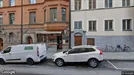 Apartment for rent, Östermalm, Stockholm, Styrmansgatan<span class="blurred street-number" onclick="ProcessAdRequest(17972667)"><span class="hint">See no.</span>[xxxxxx]</span>