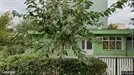 Room for rent, Baia Mare, Nord-Vest, Strada Dragoş Vodă<span class="blurred street-number" onclick="ProcessAdRequest(17972946)"><span class="hint">See no.</span>[xxxxxx]</span>