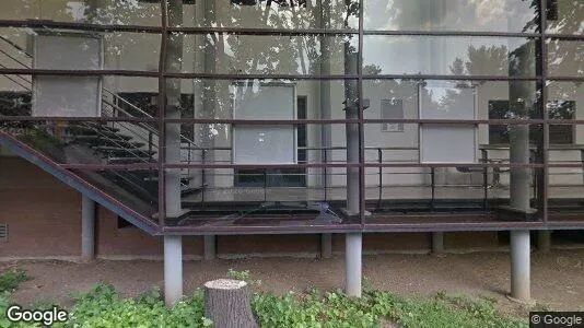Apartments for rent in Location is not specified - Photo from Google Street View