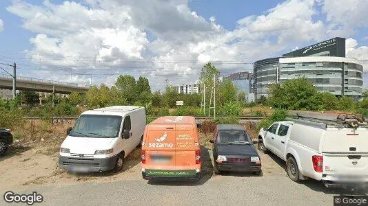 Apartments for rent in Location is not specified - Photo from Google Street View