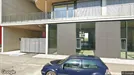 Apartment for rent, Graz, Steiermark, Starhemberggasse<span class="blurred street-number" onclick="ProcessAdRequest(17973397)"><span class="hint">See no.</span>[xxxxxx]</span>