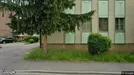 Apartment for rent, Baldramsdorf, Kärnten, Tiroler Straße<span class="blurred street-number" onclick="ProcessAdRequest(17973398)"><span class="hint">See no.</span>[xxxxxx]</span>