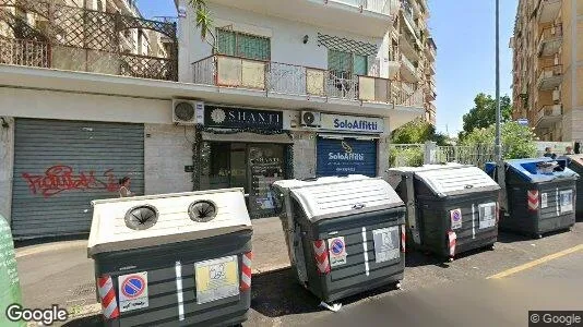 Apartments for rent in Location is not specified - Photo from Google Street View