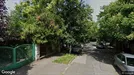 Apartment for rent, Budapest Rákosmente, Budapest, Herman Ottó utca<span class="blurred street-number" onclick="ProcessAdRequest(17973682)"><span class="hint">See no.</span>[xxxxxx]</span>